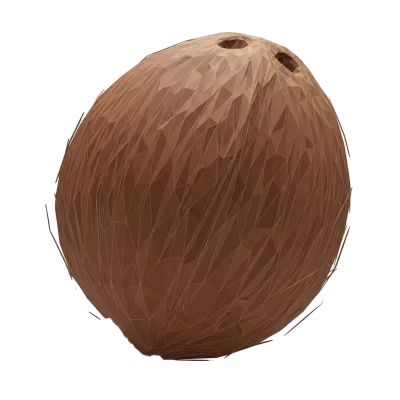 Imagen PNG para descargar